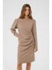 Karen By Simonsen Jerseykleid KBUmeko Feminine in Caribou
