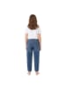 GAP Jeans in Blue