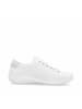 remonte Sneaker in weiss