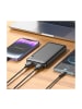 HOCO Powerbank 10000mAh 2A J128