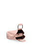Pierre Cardin Handtasche in ROSE