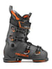 TECNICA Skistiefel Alpin in grau
