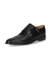 MELVIN & HAMILTON Halbschuhe MARTIN 2 in Schwarz