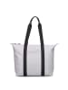 Zwei Cargo CA150 - Shopper 51 cm (pine) in ice