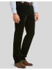 Meyer Chino-Hose Bonn in opal