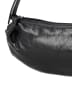 faina Women Shoulder Bag in Black