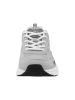 Kappa Sneakers Low in grey