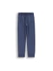 Coccodrillo Jogginghose in blau