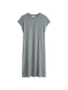 Marc O'Polo Jerseykleid regular in Quiet Sea