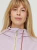 MAZINE Sommerjacke Shelby II Light in pale lavender