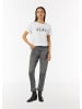 comma Jeans-Hose in 95Z4_schiefergrau