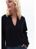 OXXO Strickpullover DARK NAVY