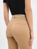 BRAX  Hose Mary in camel