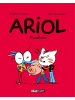 Rehm Verlag Ariol 6 - Miesekatze