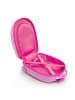 Heys Kids 2 Rollen Kindertrolley 46 cm peppa pig