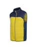Regatta Hybrid Weste Bodywarmer Halton V in grün