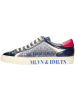 MELVIN & HAMILTON Sneaker Harvey 9 in Multi