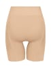 Anita Langbein Miederhose in deep sand
