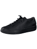 Paul Green Klassischer Schnürschuh in schwarz