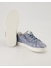 superfit Sneaker in Blau