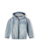 Minoti Jeansjacke 23jacket1 in hellblau