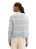 Marc O'Polo Pullover oversize in Light Blue
