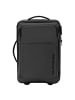 Dakine Split 42 L 2 Rollen Kabinentrolley 56 cm carbon heather