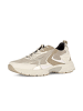 Gabor Sneaker low in multicolour