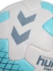 Hummel Hummel Handball Hmlstar Erwachsene in OFF WHITE/LIGHT BLUE/MARINE