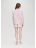 QS Bluse in 02G0_ecru