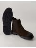 Marc O'Polo Shoes Stiefeletten in Braun