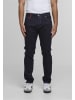 2Y Premium 2Y Premium 2Y ALEJANDRO BASIC SLIM FIT JEANS in raw blue