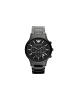 Emporio Armani Uhr Modell AR2453 aus Edelstahl