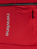 Newline Newline T-Shirt Core Radfahren Damen in TANGO RED