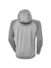 Helly Hansen Pullover Tech Lite in Steingrau