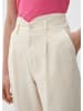 s.Oliver Hose  in  8009_helles beige
