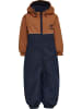 Hummel Schneeanzug Hmlsnoopy Tex Snowsuit in SIERRA