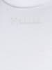 Hummel T-Shirt Raglanärmel Hmlmt Vanja Damen in WHITE