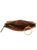 The Chesterfield Brand Oliver Schlüsseletui Leder 12 cm in cognac