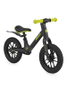 Byox Nimbus 12 Zoll in schwarz