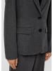 s.Oliver Indoor-Blazer  in  9822_dunkelgrau