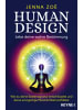 Heyne Buch - Human Design - Lebe deine wahre Bestimmung