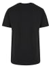 Mister Tee T-Shirts in black
