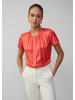 s.Oliver Bluse in 3221_korallrot