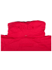 BMS Jacke in Rot
