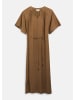 s.Oliver Kleid in 8918_braun