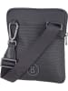 Bogner Beuteltasche Keystone Frank XSVZ 1 in Black