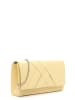 Tamaris Clutch TAS Amalia in lightyellow 431