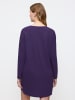 Triumph Nachthemd Nightdress in ROYAL PURPLE