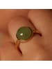 Lucardi Ring